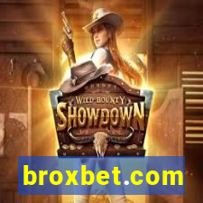 broxbet.com