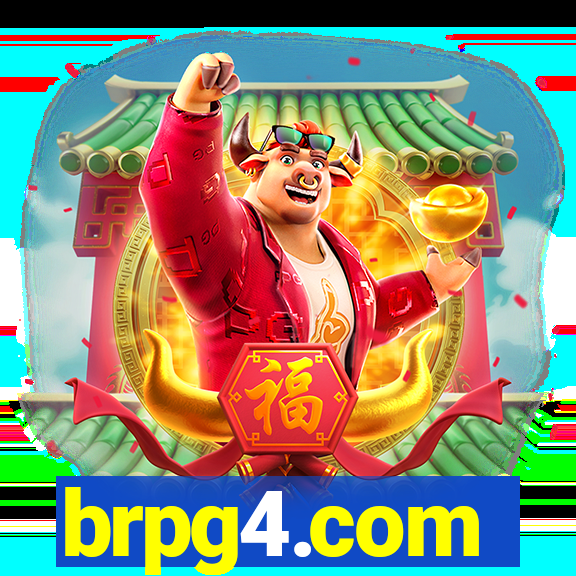 brpg4.com