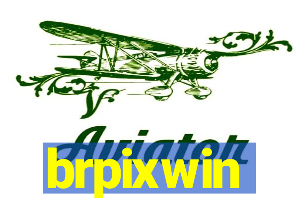 brpixwin