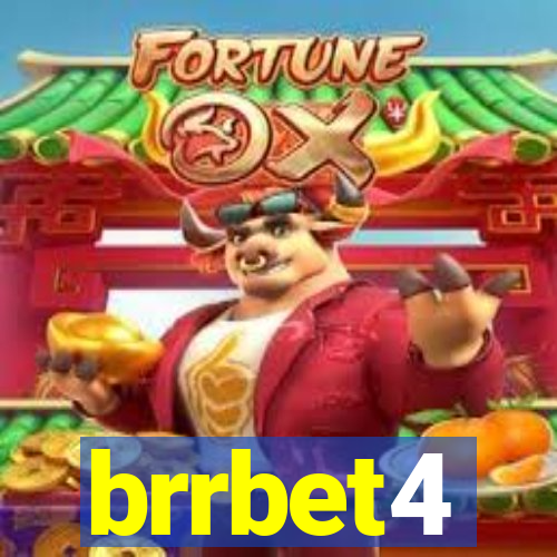 brrbet4