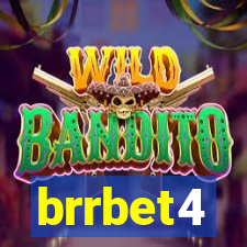 brrbet4