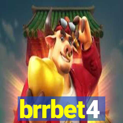 brrbet4