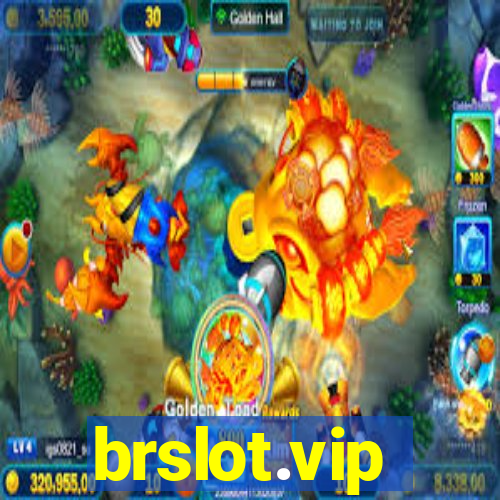 brslot.vip