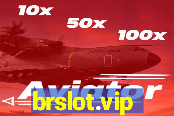 brslot.vip