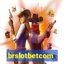 brslotbetcom