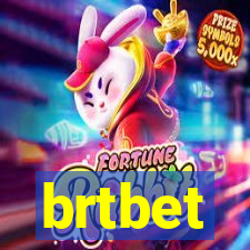 brtbet