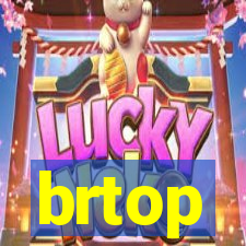 brtop