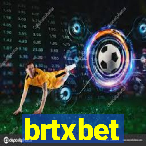 brtxbet