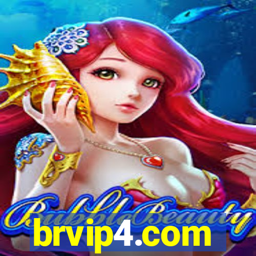 brvip4.com