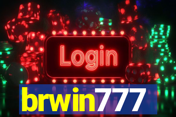 brwin777