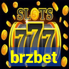 brzbet