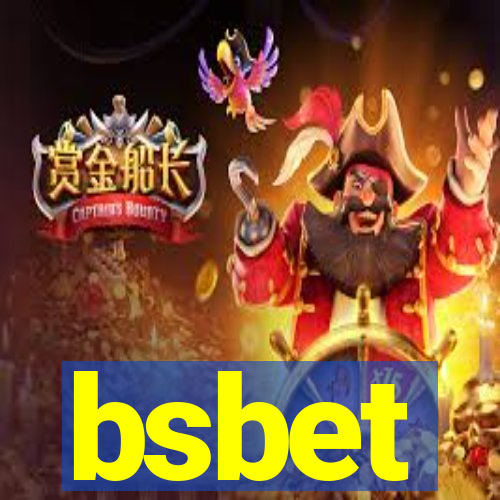 bsbet