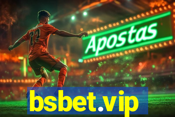 bsbet.vip