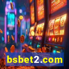 bsbet2.com