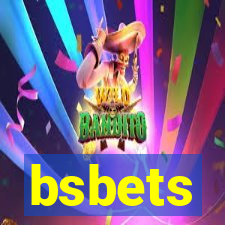 bsbets