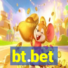 bt.bet