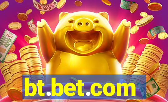 bt.bet.com