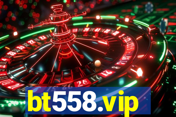 bt558.vip