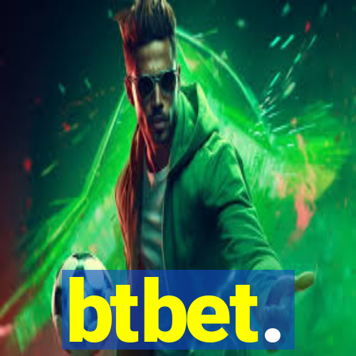 btbet.