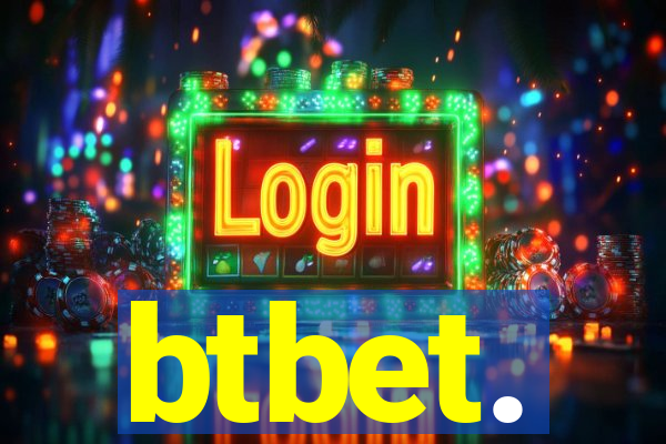 btbet.