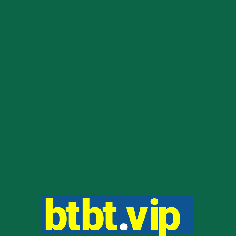 btbt.vip