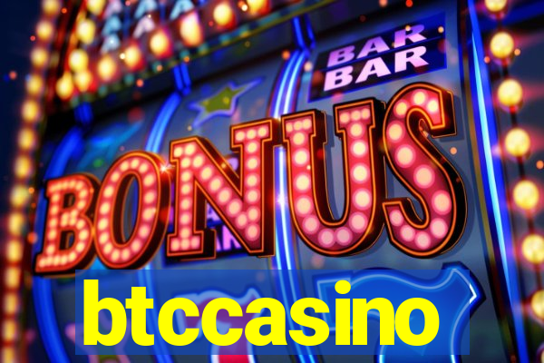 btccasino