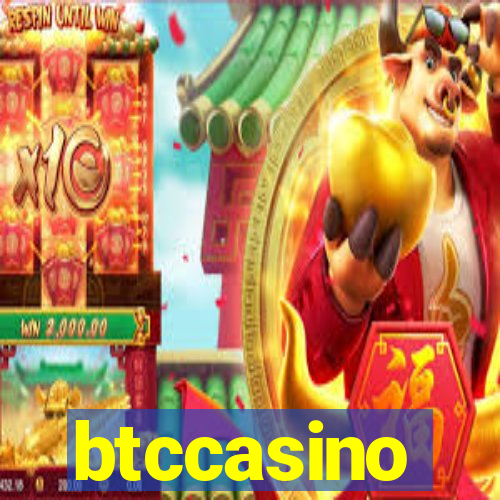 btccasino