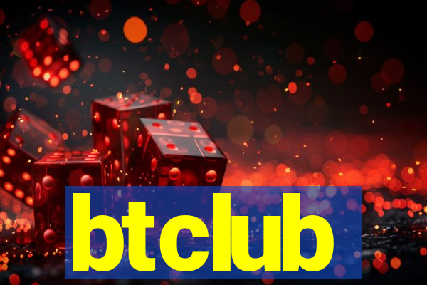 btclub