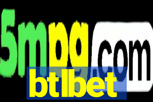 btlbet