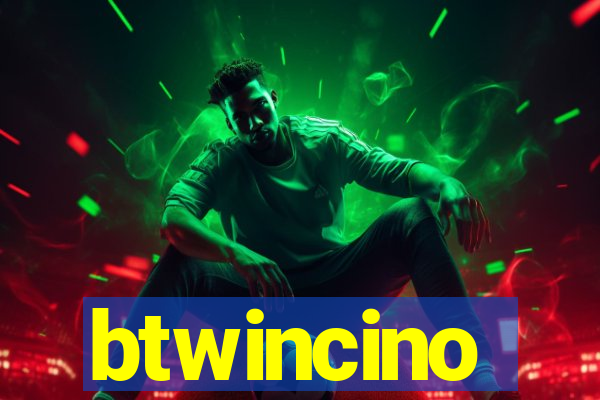 btwincino