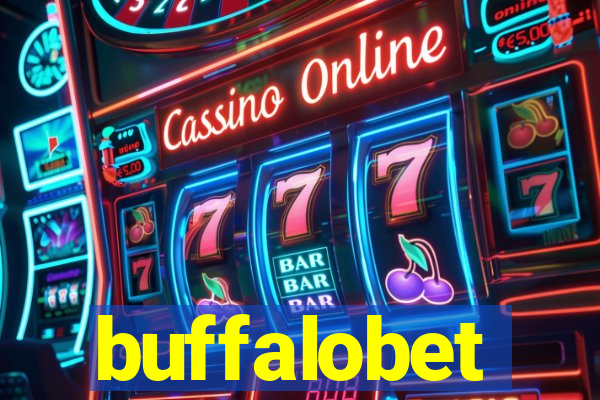 buffalobet