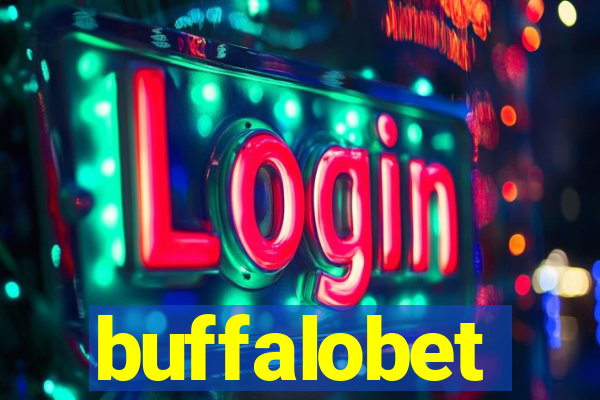 buffalobet