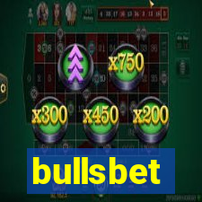 bullsbet