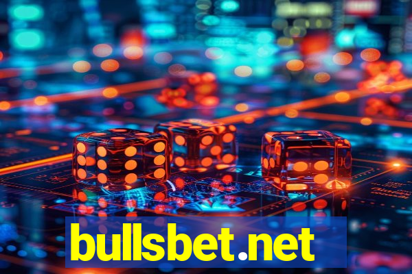 bullsbet.net