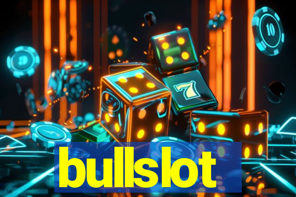 bullslot