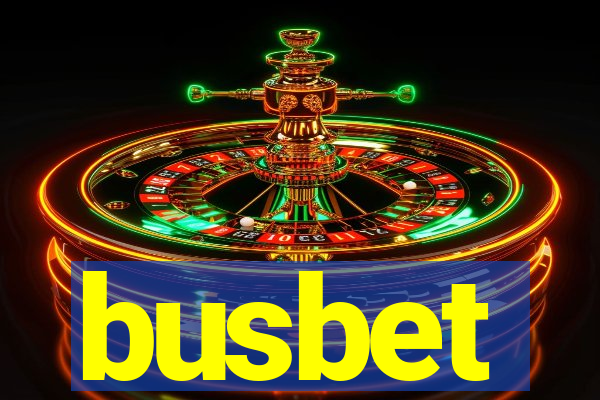 busbet