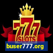 buser777.org