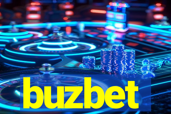 buzbet