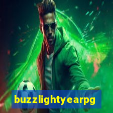 buzzlightyearpg1.com