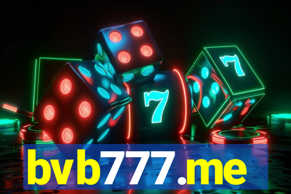 bvb777.me