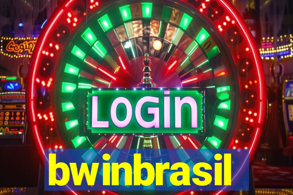 bwinbrasil