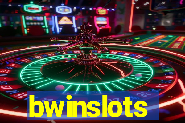 bwinslots