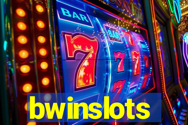 bwinslots