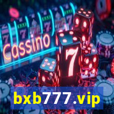 bxb777.vip