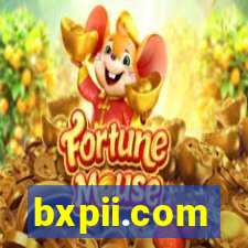 bxpii.com