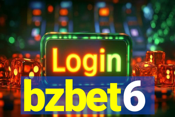 bzbet6