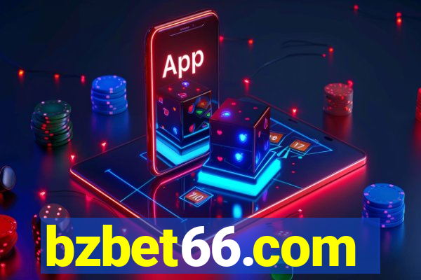 bzbet66.com