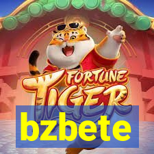 bzbete