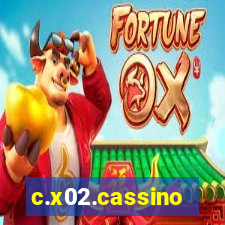 c.x02.cassino