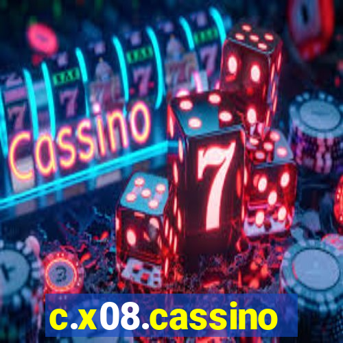 c.x08.cassino